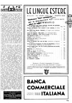 giornale/RAV0100121/1942-1943/unico/00000153