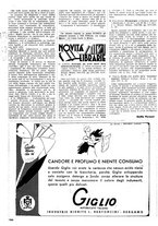 giornale/RAV0100121/1942-1943/unico/00000154