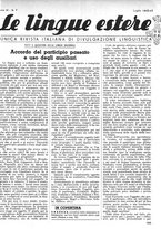 giornale/RAV0100121/1942-1943/unico/00000155