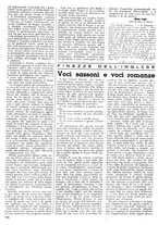 giornale/RAV0100121/1942-1943/unico/00000156
