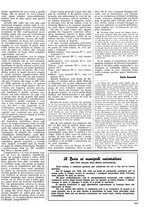giornale/RAV0100121/1942-1943/unico/00000157