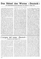 giornale/RAV0100121/1942-1943/unico/00000158