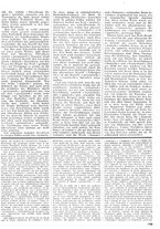 giornale/RAV0100121/1942-1943/unico/00000159