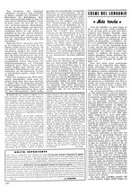 giornale/RAV0100121/1942-1943/unico/00000160