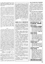 giornale/RAV0100121/1942-1943/unico/00000165