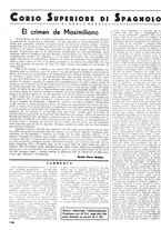 giornale/RAV0100121/1942-1943/unico/00000166