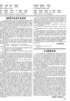 giornale/RAV0100121/1942-1943/unico/00000169