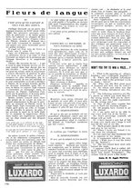 giornale/RAV0100121/1942-1943/unico/00000170