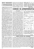 giornale/RAV0100121/1942-1943/unico/00000172