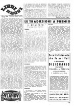 giornale/RAV0100121/1942-1943/unico/00000173