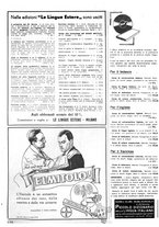 giornale/RAV0100121/1942-1943/unico/00000176