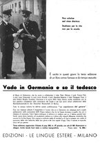 giornale/RAV0100121/1942-1943/unico/00000180