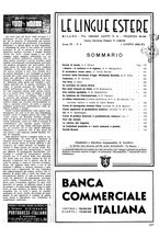 giornale/RAV0100121/1942-1943/unico/00000181