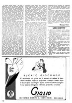 giornale/RAV0100121/1942-1943/unico/00000182