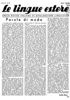 giornale/RAV0100121/1942-1943/unico/00000183