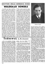 giornale/RAV0100121/1942-1943/unico/00000186