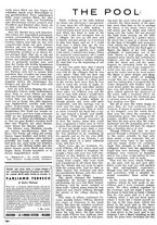 giornale/RAV0100121/1942-1943/unico/00000188