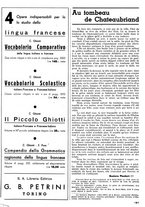 giornale/RAV0100121/1942-1943/unico/00000191