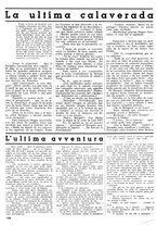 giornale/RAV0100121/1942-1943/unico/00000192