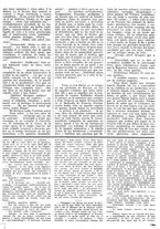 giornale/RAV0100121/1942-1943/unico/00000193