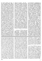 giornale/RAV0100121/1942-1943/unico/00000194