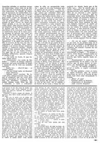 giornale/RAV0100121/1942-1943/unico/00000195