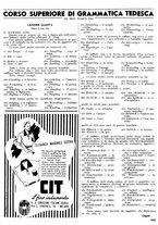 giornale/RAV0100121/1942-1943/unico/00000197