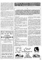 giornale/RAV0100121/1942-1943/unico/00000199