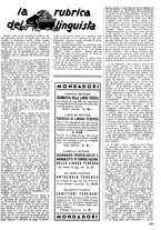 giornale/RAV0100121/1942-1943/unico/00000201