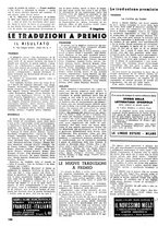 giornale/RAV0100121/1942-1943/unico/00000202