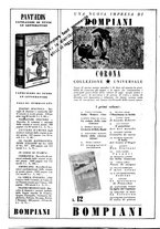 giornale/RAV0100121/1942-1943/unico/00000206