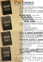 giornale/RAV0100121/1942-1943/unico/00000208