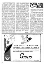 giornale/RAV0100121/1942-1943/unico/00000210