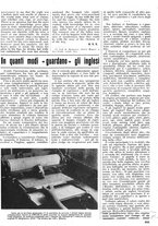 giornale/RAV0100121/1942-1943/unico/00000213