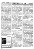 giornale/RAV0100121/1942-1943/unico/00000214