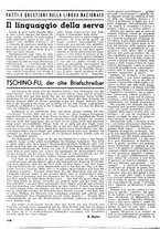 giornale/RAV0100121/1942-1943/unico/00000216