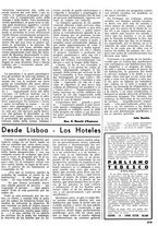 giornale/RAV0100121/1942-1943/unico/00000217