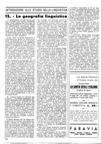 giornale/RAV0100121/1942-1943/unico/00000218