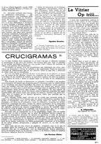 giornale/RAV0100121/1942-1943/unico/00000219