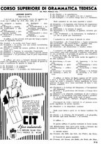giornale/RAV0100121/1942-1943/unico/00000221