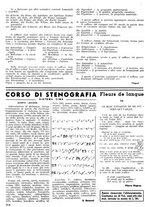 giornale/RAV0100121/1942-1943/unico/00000222