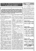 giornale/RAV0100121/1942-1943/unico/00000223
