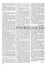 giornale/RAV0100121/1942-1943/unico/00000224