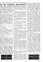 giornale/RAV0100121/1942-1943/unico/00000225
