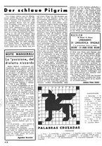 giornale/RAV0100121/1942-1943/unico/00000226