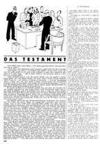 giornale/RAV0100121/1942-1943/unico/00000228