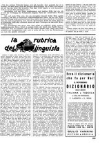 giornale/RAV0100121/1942-1943/unico/00000229