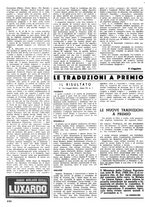 giornale/RAV0100121/1942-1943/unico/00000230