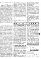 giornale/RAV0100121/1942-1943/unico/00000231