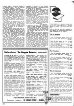 giornale/RAV0100121/1942-1943/unico/00000232